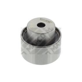 Achetez des Poulie renvoi / transmission, courroie de distribution MAPCO 24363 à prix pour 27,33 €