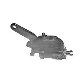 Comprar Cilindro de freno de rueda de MAPCO 2501 a bajo precio de 27,90 €