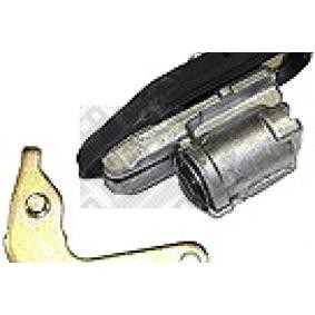Comprar Cilindro de freno de rueda de MAPCO 2505 a bajo precio de 20,51 €