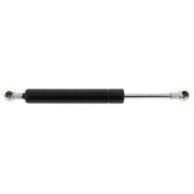 Comprar Cilindro de freno de rueda de MAPCO 2508 a bajo precio de 11,66 €