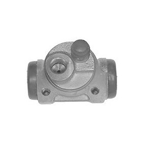 Comprar Cilindro de freno de rueda de MAPCO 2550 a bajo precio de 35,93 €
