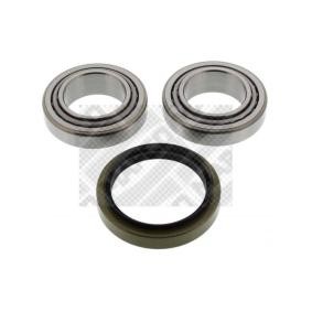 Acquista Kit cuscinetto ruota da MAPCO 26625 a buon mercato per soli 14,71 €