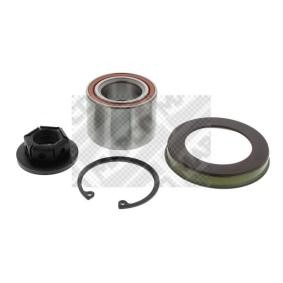 Acquista Kit cuscinetto ruota da MAPCO 26642 a buon mercato per soli 45,45 €