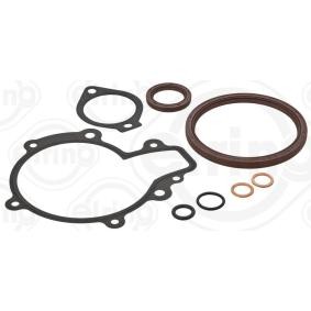 Acquista Kit guarnizioni, Monoblocco da ELRING 690.500 a buon mercato per soli 32,73 €