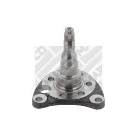 Achsschenkel, Radaufhängung 26743 von MAPCO günstig für 43,13 € online kaufen