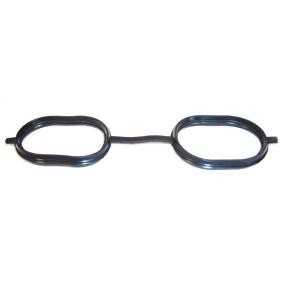 Compre Junta, colector de admissão da ELRING 692.100 a um preço baixo por 7,45 €