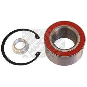Radlagersatz 26888 von MAPCO günstig für 63,39 € online kaufen