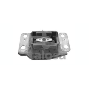 Motorlager 61-16756 von TALOSA günstig für 53,73 € online kaufen