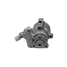 Acquista Pompa idraulica, sterzo da MAPCO 27604 a buon mercato per soli 154,23 €