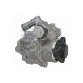 Compre Bomba de dirección de MAPCO online para 3 Touring (E46) a precios moderados