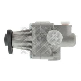 Comprar Bomba de dirección de MAPCO 27668 a bajo precio de 60,43 €