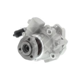 Compre Bomba de direção da MAPCO 27835 a um preço baixo por 109,51 €