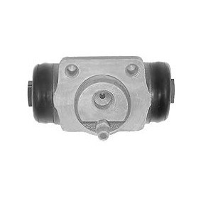 Acquista Cilindretto freno da MAPCO 2784 a buon mercato per soli 27,48 €