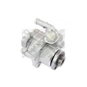 Compre Bomba de direção da MAPCO 27840 a um preço baixo por 112,46 €