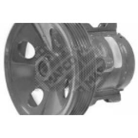 Comprar Bomba de dirección de MAPCO 27906 a bajo precio de 112,69 €