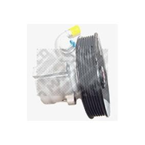 Comprar Bomba de dirección de MAPCO 27908 a bajo precio de 140,91 €