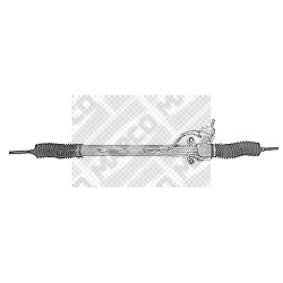 Acquista Scatola sterzo da MAPCO 29526 a buon mercato per soli 515,84 €