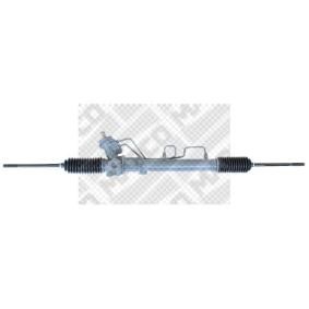 Acquista Scatola sterzo da MAPCO 29533 a buon mercato per soli 487,56 €