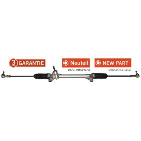 Acquista Scatola sterzo da MAPCO 29770 a buon mercato per soli 130,90 €