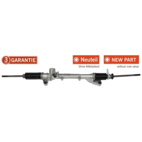 Acquista Scatola sterzo da MAPCO 29772 a buon mercato per soli 183,32 €