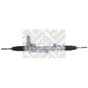 Acquista Scatola sterzo da MAPCO 29882 a buon mercato per soli 551,06 €