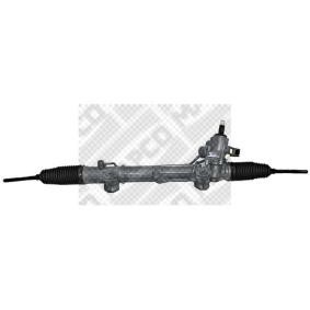 Acquista Scatola sterzo da MAPCO 29891 a buon mercato per soli 643,37 €