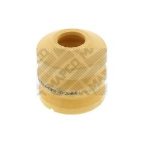 Compre Guardapolvos amortiguador & topes de suspensión de MAPCO online para Tigra Coupé (S93) a precios moderados