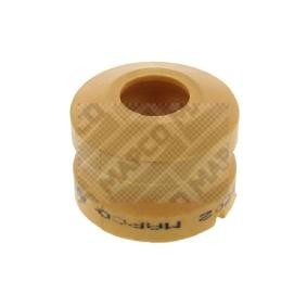 Compre Guardapolvos amortiguador & topes de suspensión de MAPCO online para Tigra Coupé (S93) a precios moderados