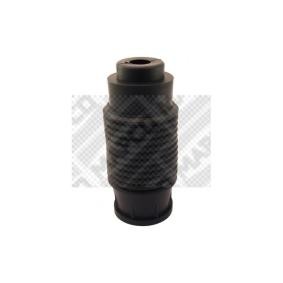 Compre Capa de protecção / fole, amortecedor da MAPCO 32705 a um preço baixo por 7,03 €