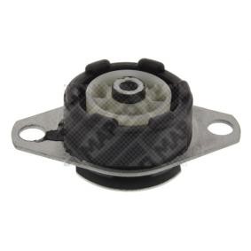 Compre Suporte, motor da MAPCO 33038 a um preço baixo por 24,16 €