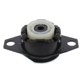 Compre Suporte, motor da MAPCO 33042 a um preço baixo por 24,30 €