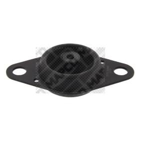 Compre Apoio do motor de MAPCO online para Uno Hatchback (146_) a preços moderados