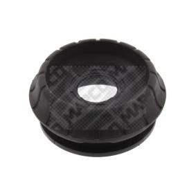 Comprar Copela de amortiguador de MAPCO 33156 a bajo precio de 5,77 €