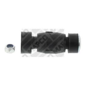 Koppelstange 33164 von MAPCO günstig für 4,79 € online kaufen