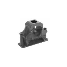 Compre Suporte, motor da MAPCO 33213 a um preço baixo por 107,56 €