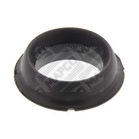 Acquista Supporto ammortizzatore da MAPCO 33353 a buon mercato per soli 5,69 €