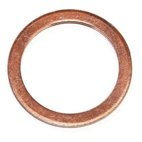 Compre Junta de tapon de cárter de ELRING online para Intouro (O 560) a precios moderados