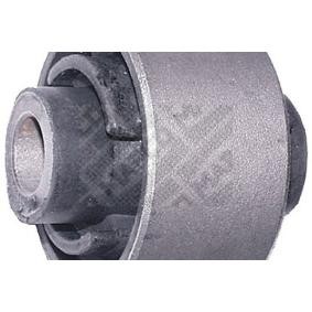 Comprar Suspensión, Brazo oscilante de MAPCO 33617 a bajo precio de 5,82 €