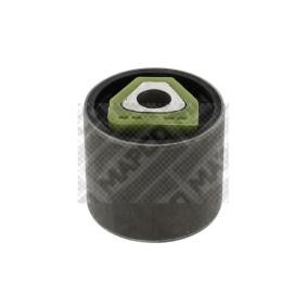 Compre Suspensão, braço oscilante da MAPCO 33639 a um preço baixo por 9,63 €