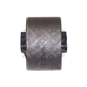 Compre Suspensão, braço oscilante da MAPCO 33641 a um preço baixo por 9,63 €