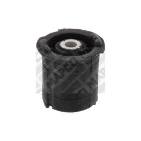 Compre Buje eje de MAPCO online para 6 Coupé (E24) a precios moderados
