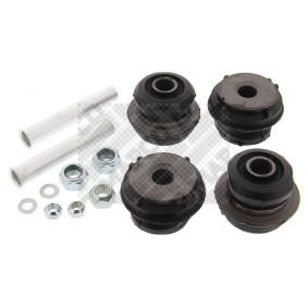Acquista Kit riparazione, Sospensione ruota da MAPCO 33841/4 a buon mercato per soli 42,88 €