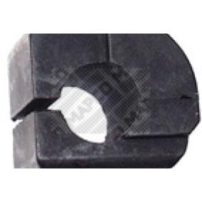 Lagerung, Stabilisatorkoppelstange 33904 von MAPCO günstig für 5,03 € online kaufen