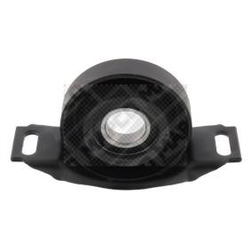 Compre Suporte do cardan da MAPCO 33918 a um preço baixo por 15,60 €