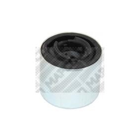 Compre Suspensão, braço oscilante da MAPCO 33933 a um preço baixo por 18,46 €