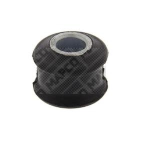 Acquista Gommino barra stabilizzatrice da MAPCO 33946 a buon mercato per soli 3,41 €