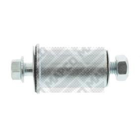 Acquista Kit riparazione, Leva d'inversione da MAPCO 33974 a buon mercato per soli 12,81 €