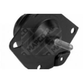 Acquista Supporto motore da MAPCO 33975 a buon mercato per soli 67,83 €