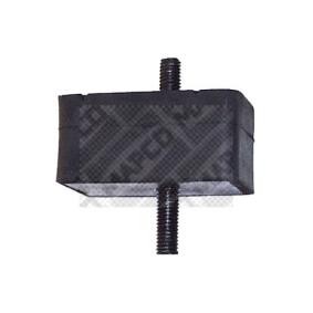 Compre Soporte de motor de MAPCO online para 940 (944) a precios moderados