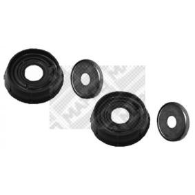 Comprar Kit reparación, apoyo columna amortiguación de MAPCO 34100/2 a bajo precio de 34,17 €